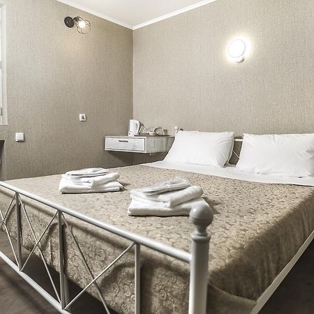 Home25 Тбилиси Екстериор снимка